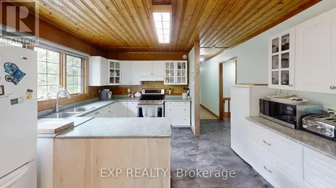 91 Simcoe Road Ramara ON L0K 1B0