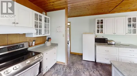 91 Simcoe Road Ramara ON L0K 1B0