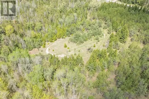 4 Mills Circle Springwater ON L9X 0J7