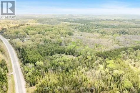 4 Mills Circle Springwater ON L9X 0J7
