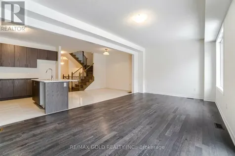 26 Del Grappa Street Caledon ON L7C 4L1