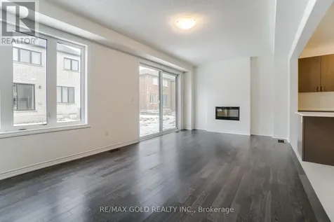 26 Del Grappa Street Caledon ON L7C 4L1