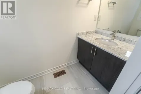 26 Del Grappa Street Caledon ON L7C 4L1