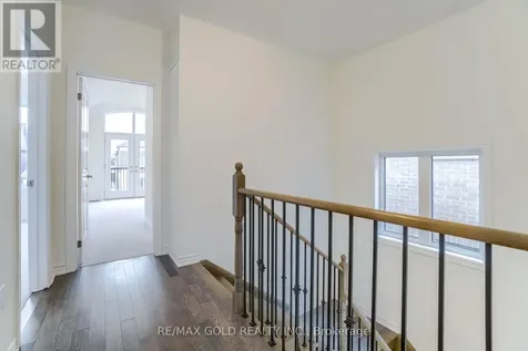 26 Del Grappa Street Caledon ON L7C 4L1