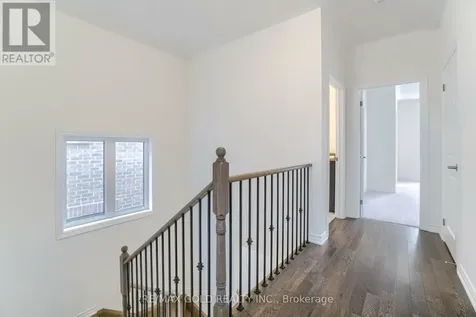26 Del Grappa Street Caledon ON L7C 4L1