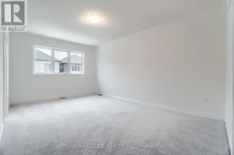 26 Del Grappa Street Caledon ON L7C 4L1
