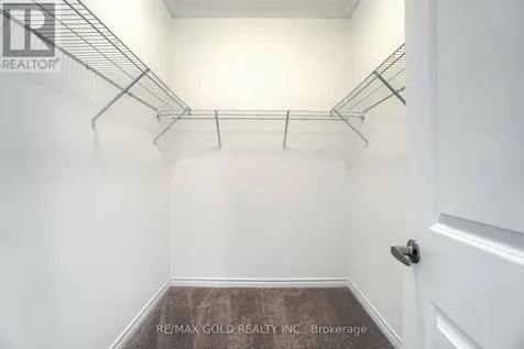 26 Del Grappa Street Caledon ON L7C 4L1