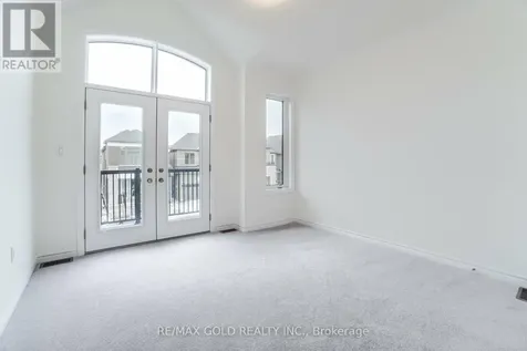 26 Del Grappa Street Caledon ON L7C 4L1