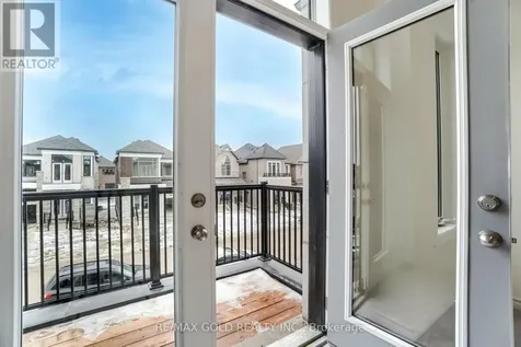 26 Del Grappa Street Caledon ON L7C 4L1