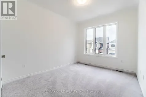26 Del Grappa Street Caledon ON L7C 4L1