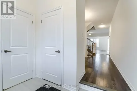 26 Del Grappa Street Caledon ON L7C 4L1