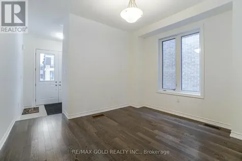 26 Del Grappa Street Caledon ON L7C 4L1