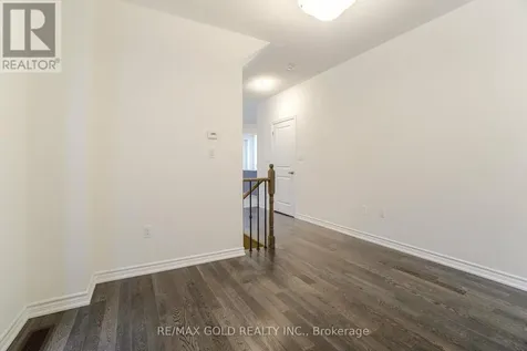26 Del Grappa Street Caledon ON L7C 4L1