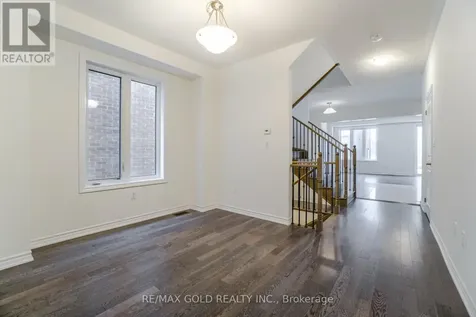 26 Del Grappa Street Caledon ON L7C 4L1