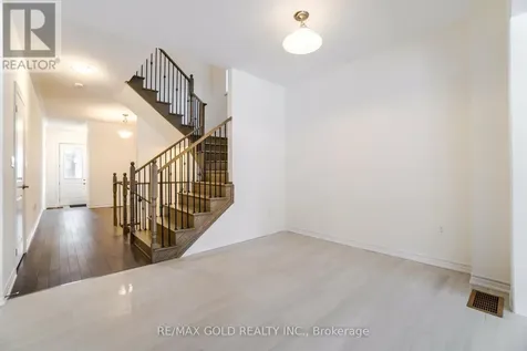 26 Del Grappa Street Caledon ON L7C 4L1