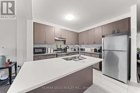 26 Del Grappa Street Caledon ON L7C 4L1