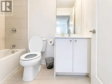 25 Palace Street Kitchener ON N2E 3M6