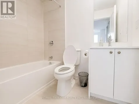 25 Palace Street Kitchener ON N2E 3M6