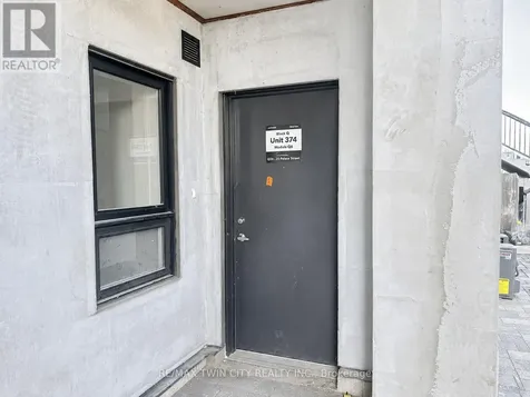 25 Palace Street Kitchener ON N2E 3M6