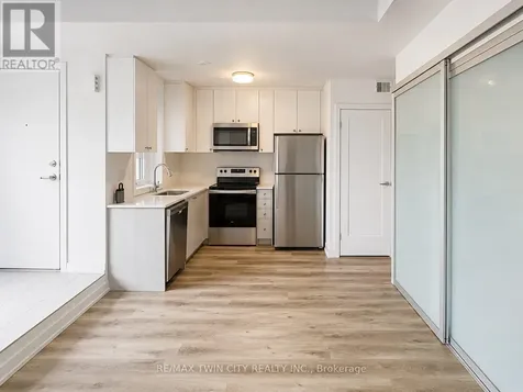 25 Palace Street Kitchener ON N2E 3M6