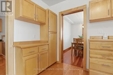 140 Peter Street Kitchener ON N2G 3K5