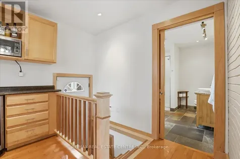 140 Peter Street Kitchener ON N2G 3K5