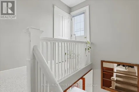 140 Peter Street Kitchener ON N2G 3K5