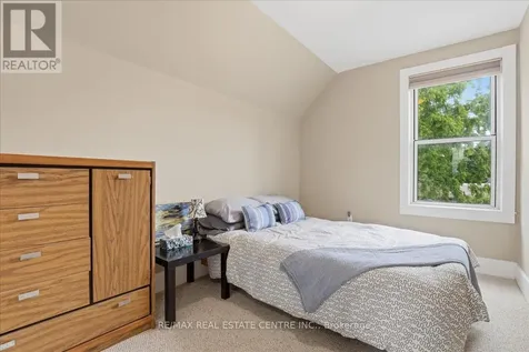 140 Peter Street Kitchener ON N2G 3K5