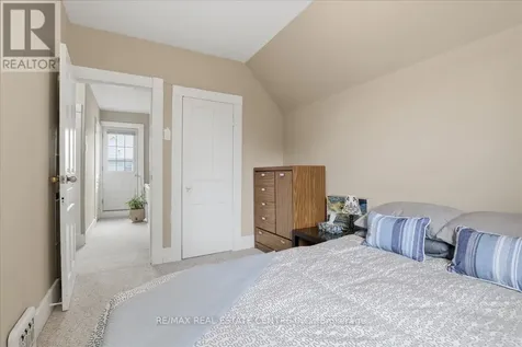 140 Peter Street Kitchener ON N2G 3K5