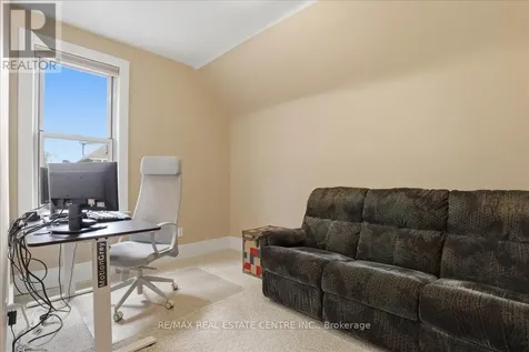 140 Peter Street Kitchener ON N2G 3K5