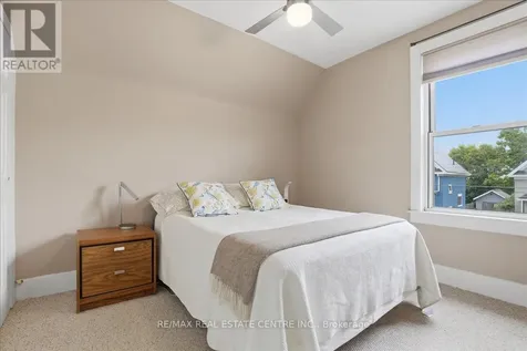 140 Peter Street Kitchener ON N2G 3K5