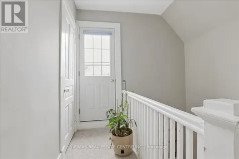 140 Peter Street Kitchener ON N2G 3K5