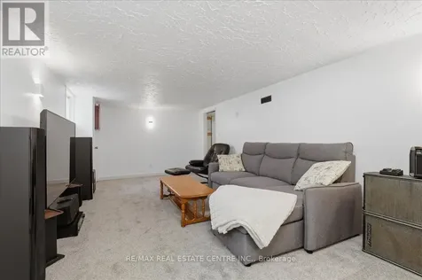 140 Peter Street Kitchener ON N2G 3K5