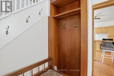 140 Peter Street Kitchener ON N2G 3K5