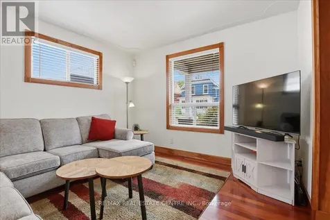 140 Peter Street Kitchener ON N2G 3K5