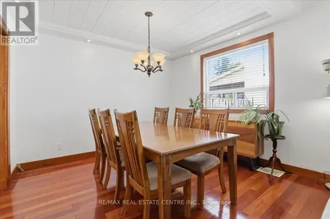 140 Peter Street Kitchener ON N2G 3K5