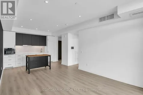 741 King Street West Kitchener ON N2G 0E9