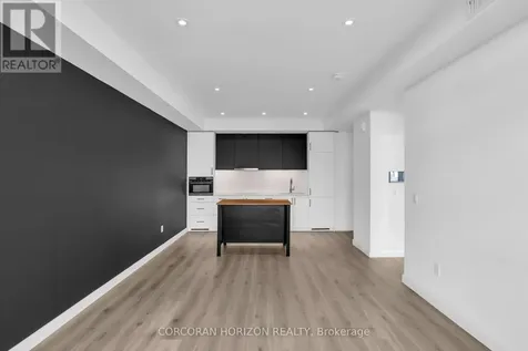741 King Street West Kitchener ON N2G 0E9