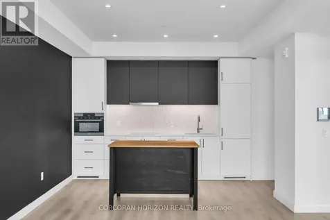 741 King Street West Kitchener ON N2G 0E9
