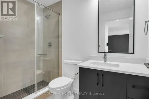 741 King Street West Kitchener ON N2G 0E9