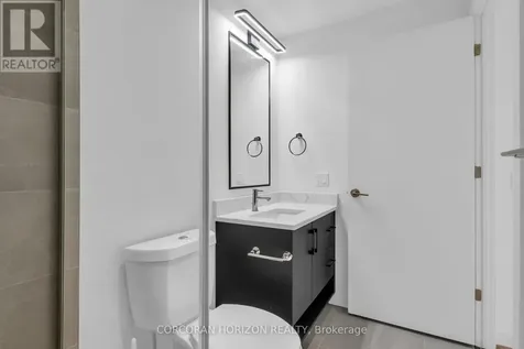 741 King Street West Kitchener ON N2G 0E9