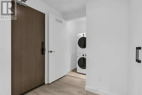 741 King Street West Kitchener ON N2G 0E9