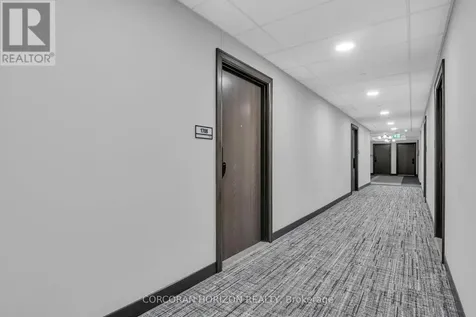 741 King Street West Kitchener ON N2G 0E9