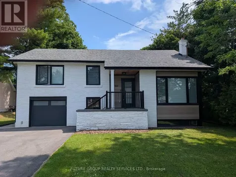 153 Daniel Street North Erin ON N0B 1T0