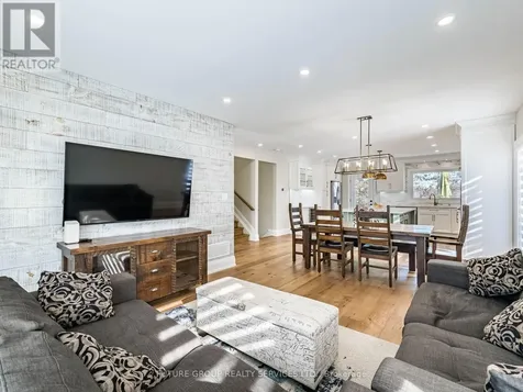 153 Daniel Street North Erin ON N0B 1T0