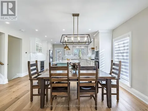153 Daniel Street North Erin ON N0B 1T0