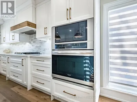 153 Daniel Street North Erin ON N0B 1T0