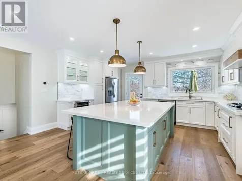 153 Daniel Street North Erin ON N0B 1T0