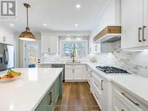 153 Daniel Street North Erin ON N0B 1T0