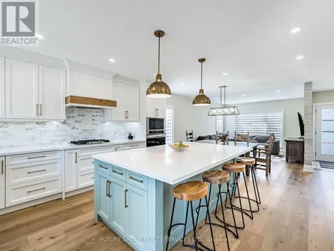 153 Daniel Street North Erin ON N0B 1T0